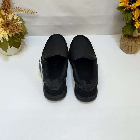 TredSafe Sara 2 Slip-Resistant Anti-Fatigue Enduropro Comfort Footbed Womens 9.5 - Picture 7 of 12